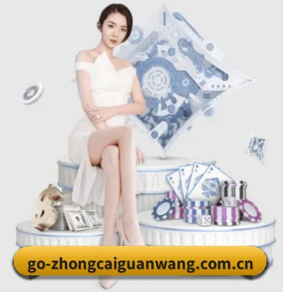 每个板块围绕一个运动项目展开